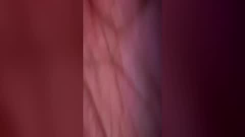 mommy_infinityxx online show from June 2026 05:16:02 AM