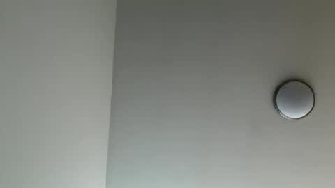 mommy_infinityxx online show from July 2026 05:11:02 PM