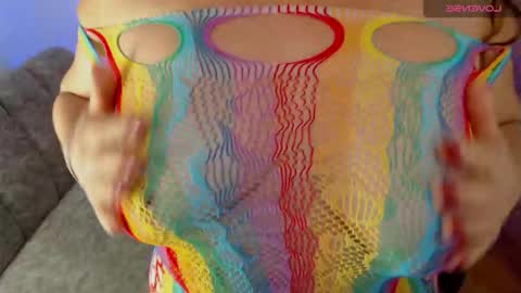 Snapshot of mommy_katy chatting on October 2025 09:15:02 PM mommy_katy online show from October 2025 09:15:02 PM