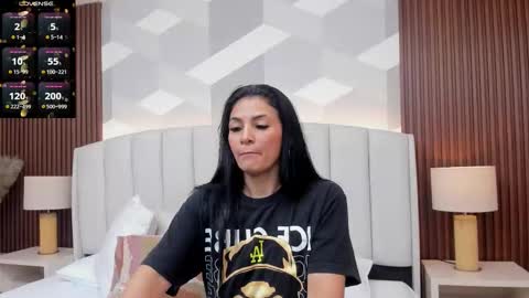 Letty Smith online show from January 2026 11:03:02 AM