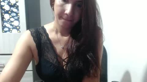 Snapshot of mommy_sexy2 chatting on October 2025 03:29:02 AM zarai online show from October 2025 03:29:02 AM
