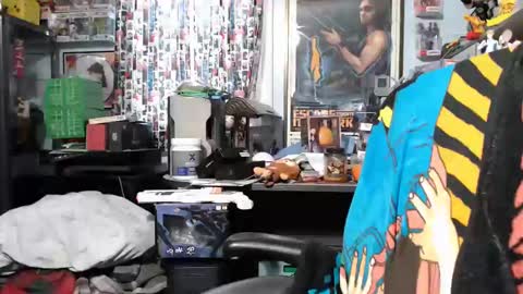 Snapshot of mommybubbles chatting on February 2025 09:05:02 PM Mommy bubbles online show from February 2025 09:05:02 PM