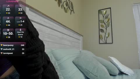 Snapshot of mommyfuckmilf_ chatting on January 2025 03:55:01 PM Anny online show from January 2025 03:55:01 PM