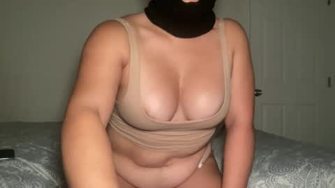 mommygoddess03 online show from September 2025 04:35:02 AM