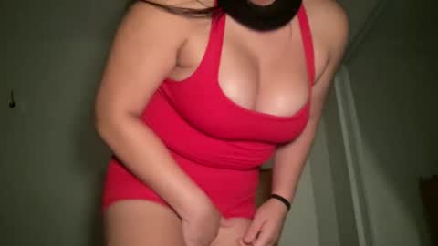 mommygoddess03 online show from September 2025 11:57:01 AM