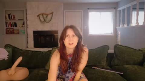 Goddess L online show from June 2026 11:54:01 PM