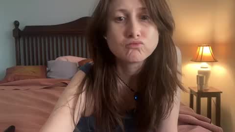 Goddess L online show from July 2026 11:56:01 PM