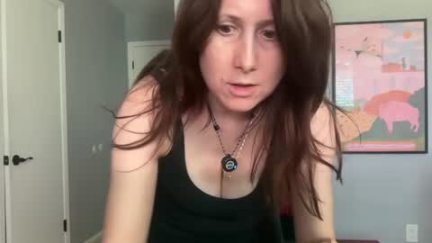 Goddess L online show from July 2026 08:02:01 PM