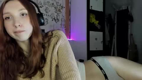 Liza online show from December 2024 03:02:01 PM