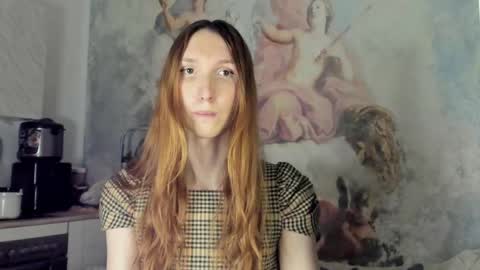 Liza online show from April 2026 06:57:01 PM