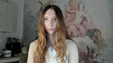 Liza online show from May 2026 03:39:02 PM