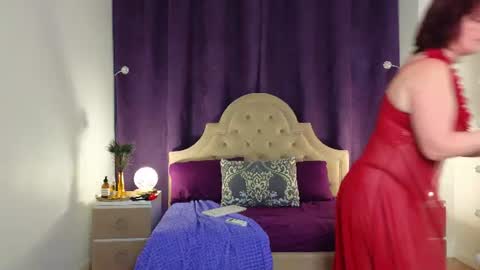 mommymelodie online show from July 2026 10:33:02 AM