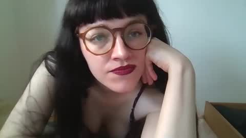 Mommynatrix online show from June 2026 05:18:02 PM