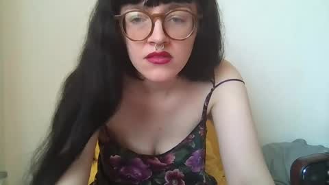 Mommynatrix online show from June 2026 05:34:01 PM