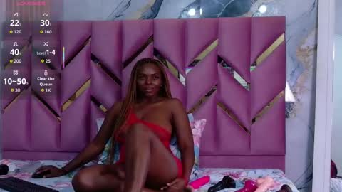  DINAH  online show from February 2026 12:15:02 PM