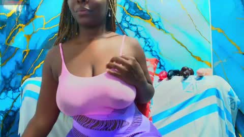  DINAH  online show from June 2026 02:02:02 AM