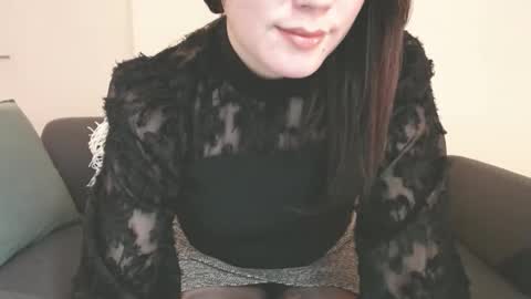 Momo online show from December 2024 07:00:02 PM