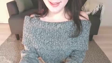 Momo online show from December 2024 02:23:02 AM