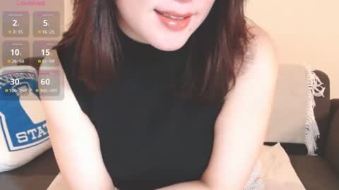 Momo online show from September 2025 11:59:01 PM