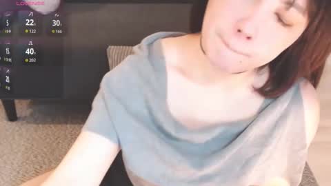 Momo online show from May 2026 06:09:01 AM