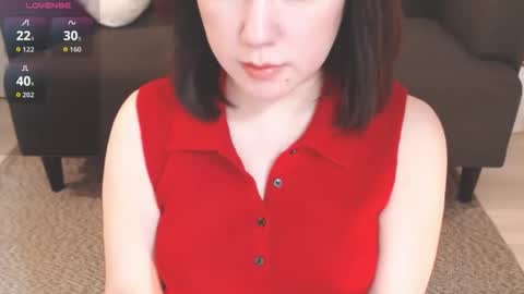 Momo online show from May 2026 11:29:01 AM
