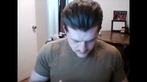 Snapshot of momo9221 chatting on March 2025 01:53:02 AM momo9221 online show from March 2025 01:53:02 AM