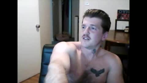 Snapshot of momo9221 chatting on March 2025 04:57:02 AM momo9221 online show from March 2025 04:57:02 AM