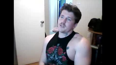 Snapshot of momo9221 chatting on March 2025 02:28:02 AM momo9221 online show from March 2025 02:28:02 AM