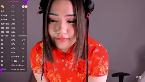 momo_ayase online show from September 2025 02:22:01 PM