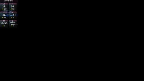 Momo  online show from May 2026 08:17:01 PM
