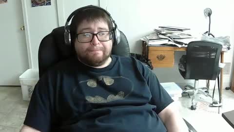 Snapshot of momo_jakes chatting on February 2025 05:13:01 AM Jacob S. online show from February 2025 05:13:01 AM