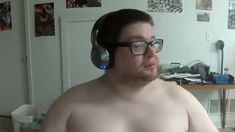 Snapshot of momo_jakes chatting on September 2025 04:27:01 AM Jacob S. online show from September 2025 04:27:01 AM