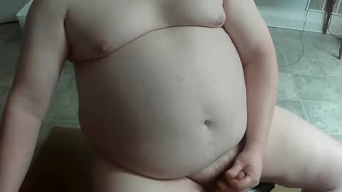 Snapshot of momo_jakes chatting on September 2025 06:51:01 AM Jacob S. online show from September 2025 06:51:01 AM