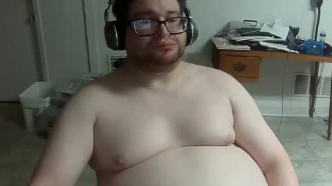 Snapshot of momo_jakes chatting on October 2025 05:04:01 AM Jacob S. online show from October 2025 05:04:01 AM