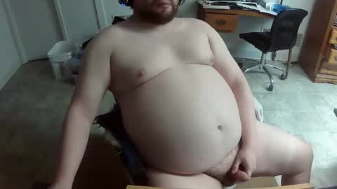 Snapshot of momo_jakes chatting on November 2025 06:25:01 AM Jacob S. online show from November 2025 06:25:01 AM