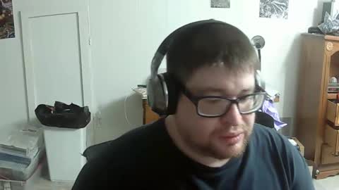 Snapshot of momo_jakes chatting on March 2026 03:41:02 AM Jacob S. online show from March 2026 03:41:02 AM