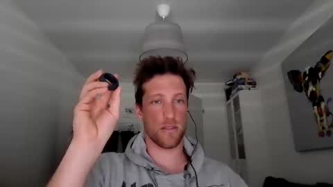 moms_little_monster online show from December 2024 11:12:02 AM