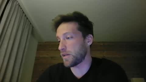 moms_little_monster online show from December 2024 07:50:02 PM