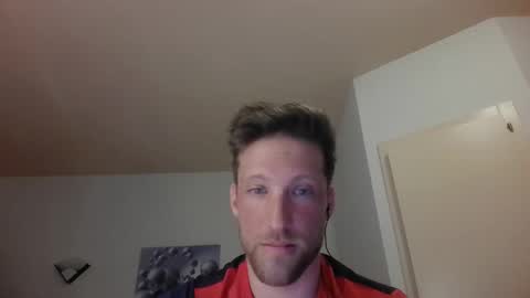 moms_little_monster online show from December 2024 03:54:02 PM