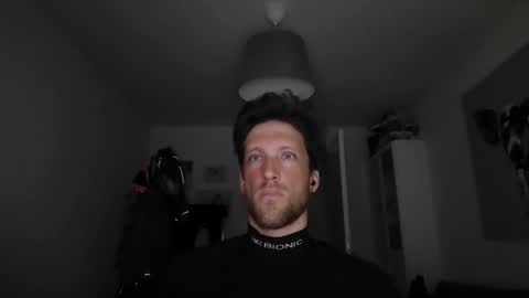 moms_little_monster online show from January 2025 09:19:02 AM