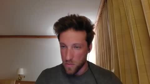 moms_little_monster online show from November 2025 10:10:01 PM