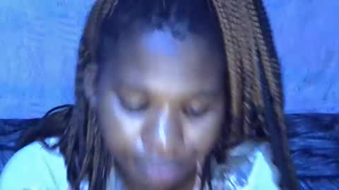 Snapshot of momsdoll chatting on January 2026 03:38:01 PM momsdoll online show from January 2026 03:38:01 PM