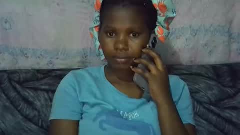 momsdoll online show from April 2026 02:52:02 PM