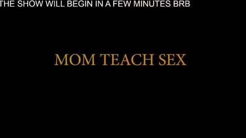 Sandra online show from March 2026 02:02:02 PM