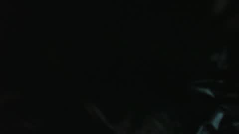 momviolater online show from July 2026 02:42:01 AM