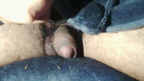 momviolater online show from July 2026 09:33:01 PM