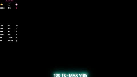 follow my fansly to see more online show from May 2026 10:59:02 PM
