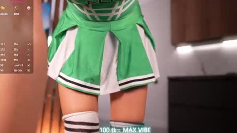 follow my fansly to see more online show from July 2026 03:47:01 PM