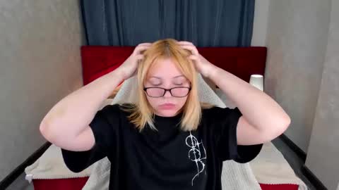 mon1ca_jones online show from November 2025 09:17:02 AM