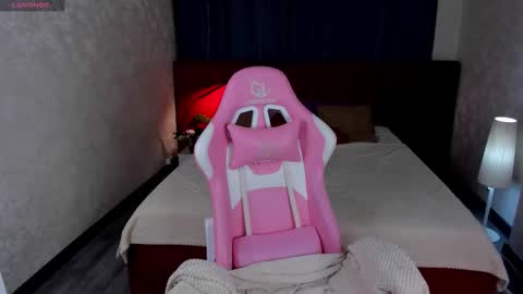 mon1ca_jones online show from November 2025 09:04:01 AM